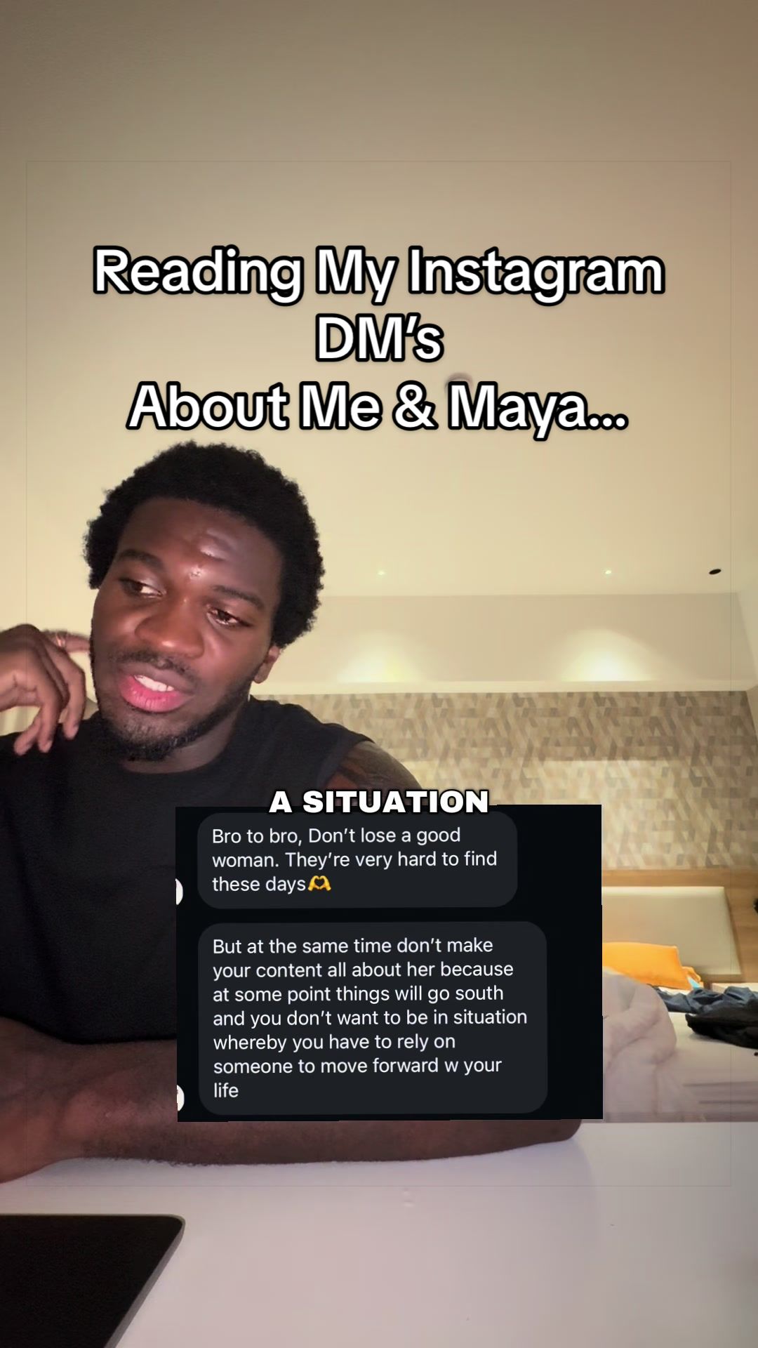 @JoelsOffGrid