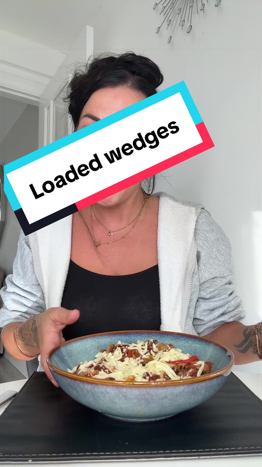 @janinekxx
