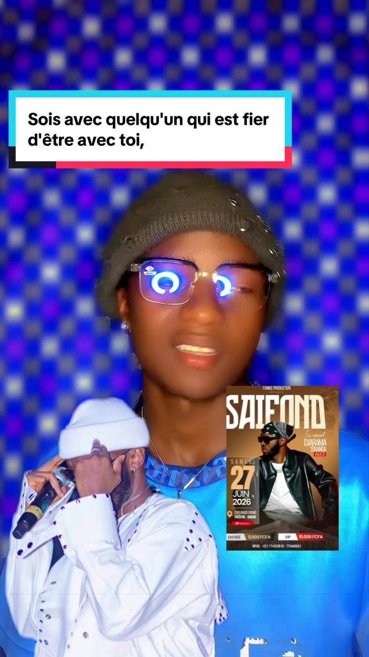 @MAZO224 ⚔️🇬🇳🇲🇷🇧🇷