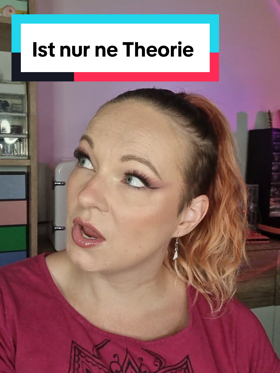 @Makeup_Loving_Lady