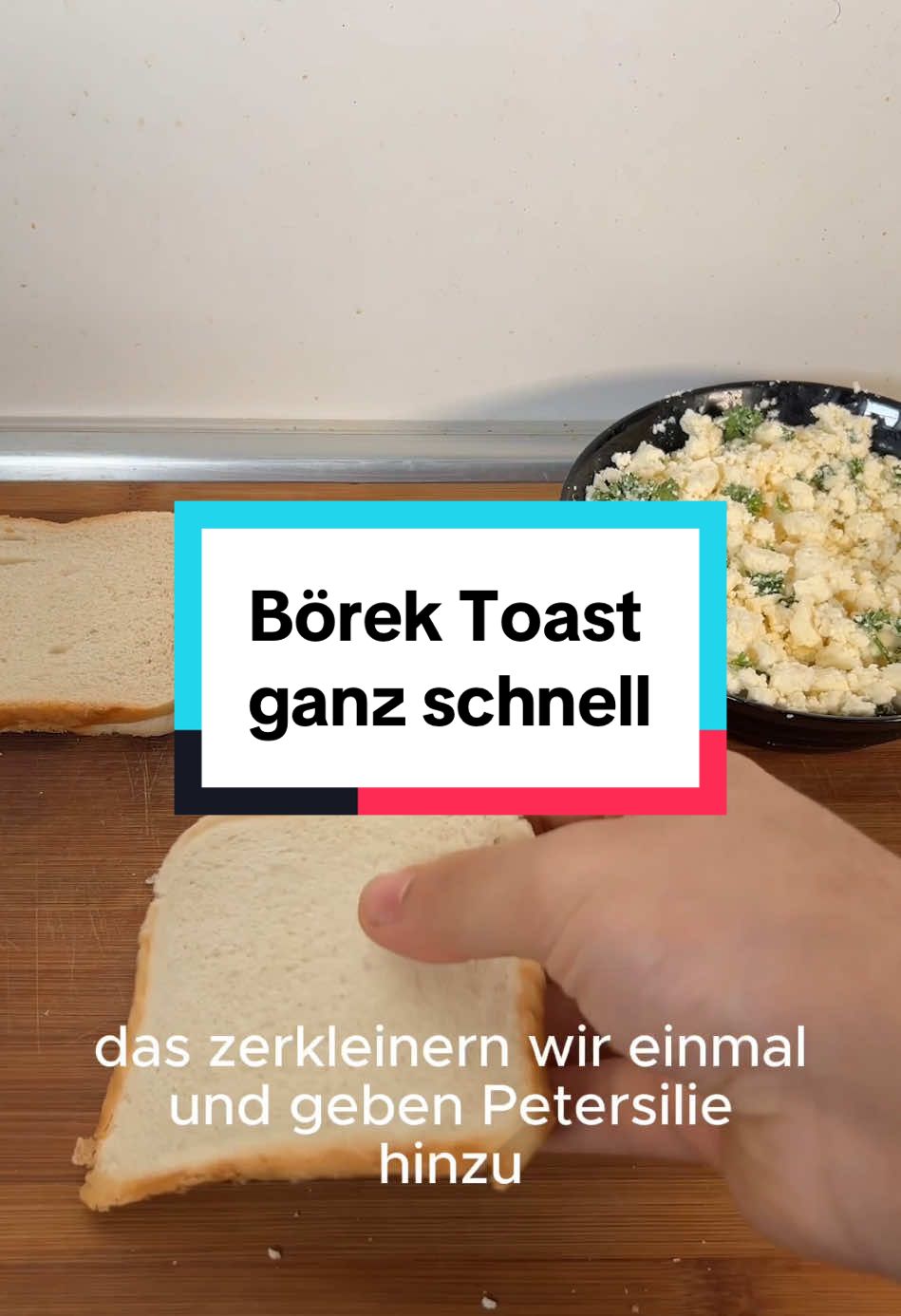 @Franco 👨🏻&zwj;🍳 | RezepteCheck