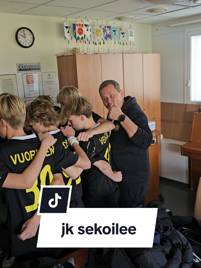 @Pss_pojatP16-P19