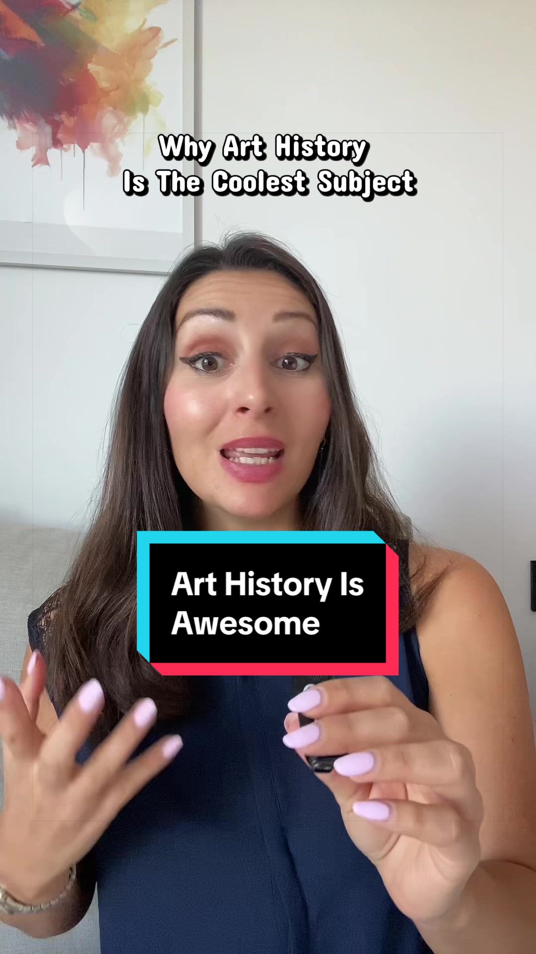 @tatyanaaboutart