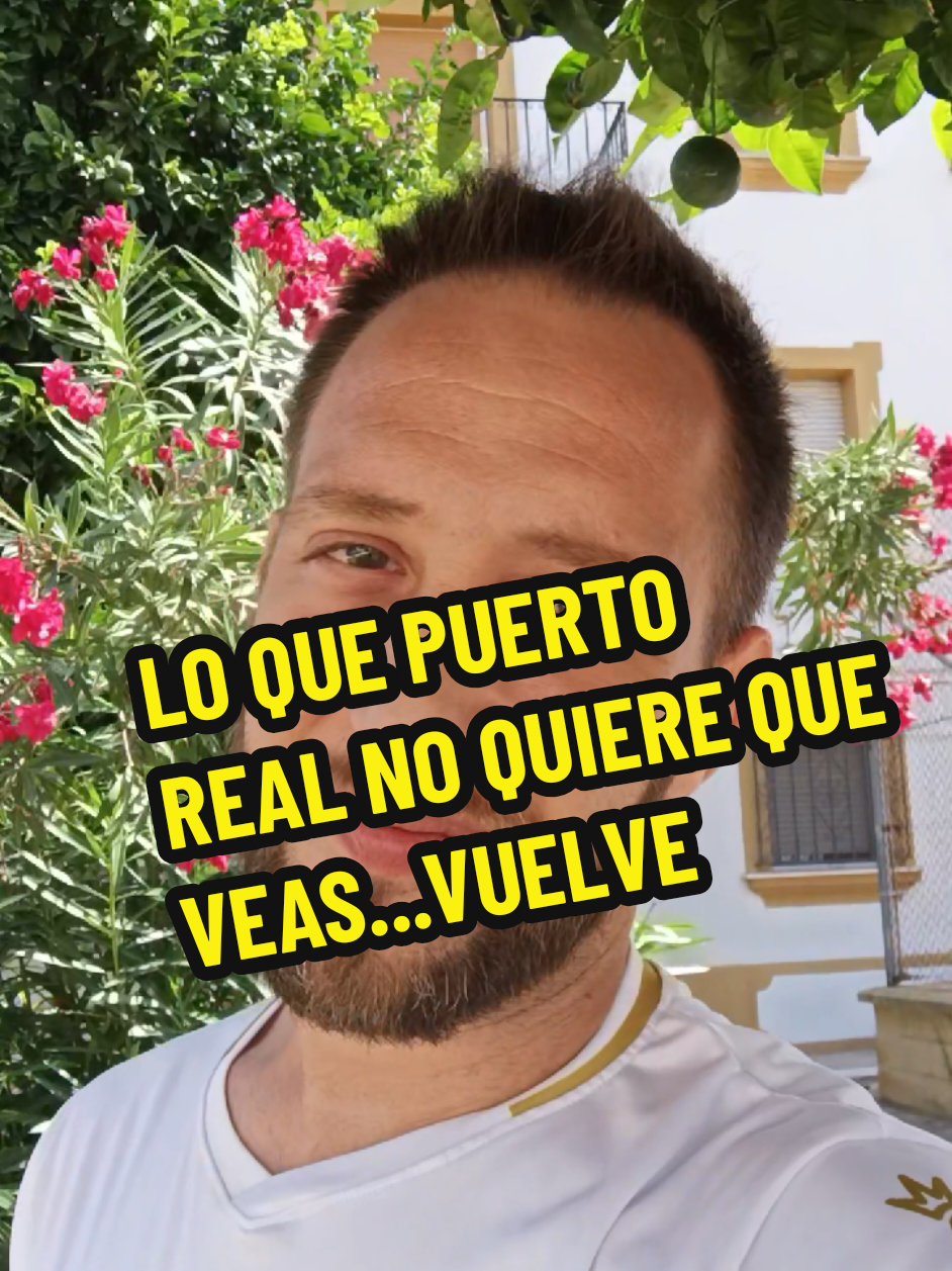 @Madrile