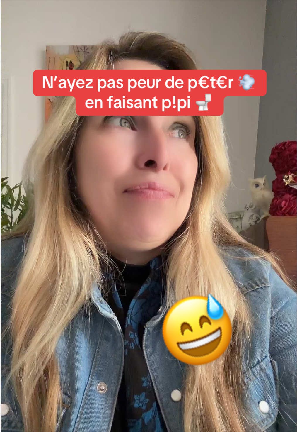 @DivaEnCarton