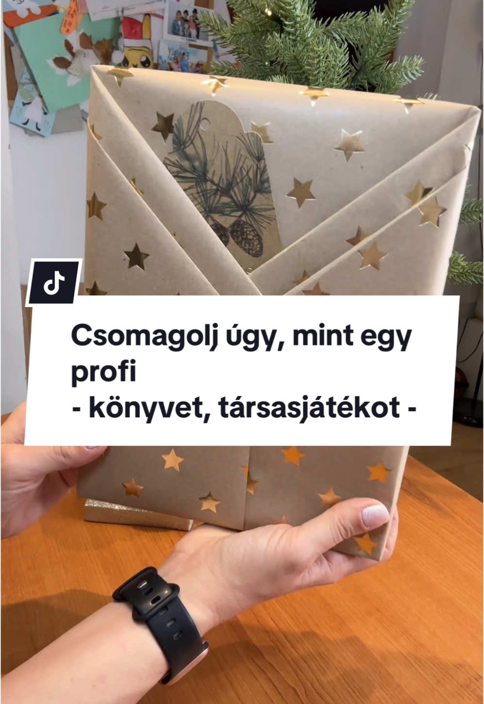 @✨Zsuzsi✨