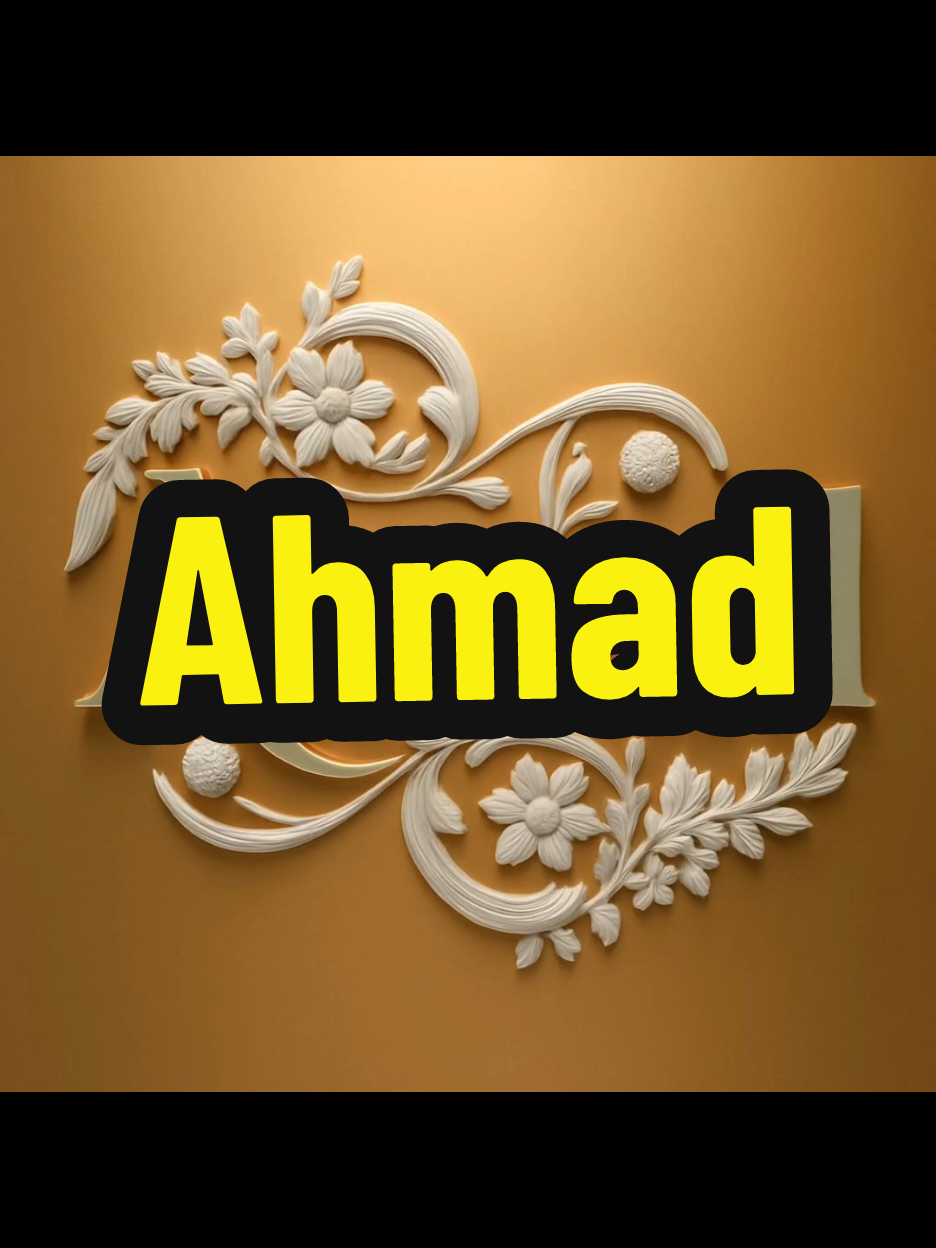 @آصـᷞــⷽــᷞــͥــⷡـــفᴸⁱˡˡᵃ