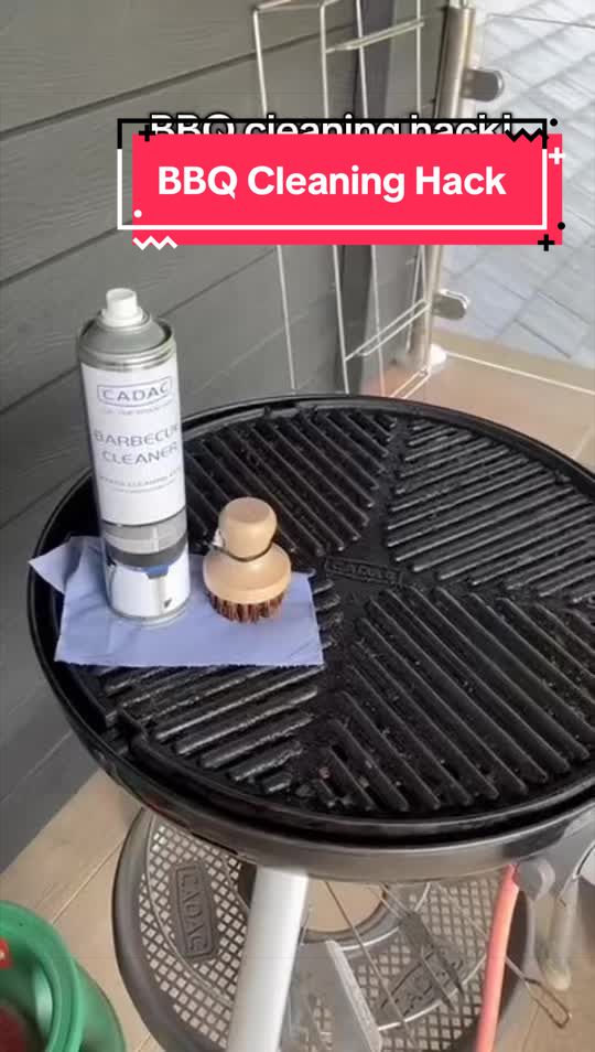 @Preston Caravans & Motorhomes
