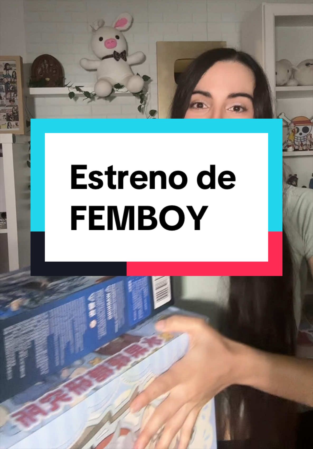 @miree_music