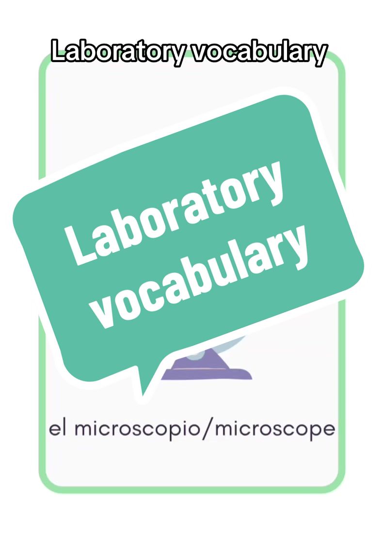 @Learn Spanish with Miss Viva