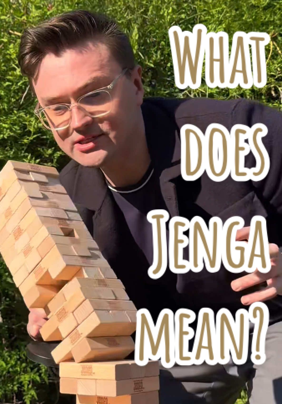 @【Joshua³】