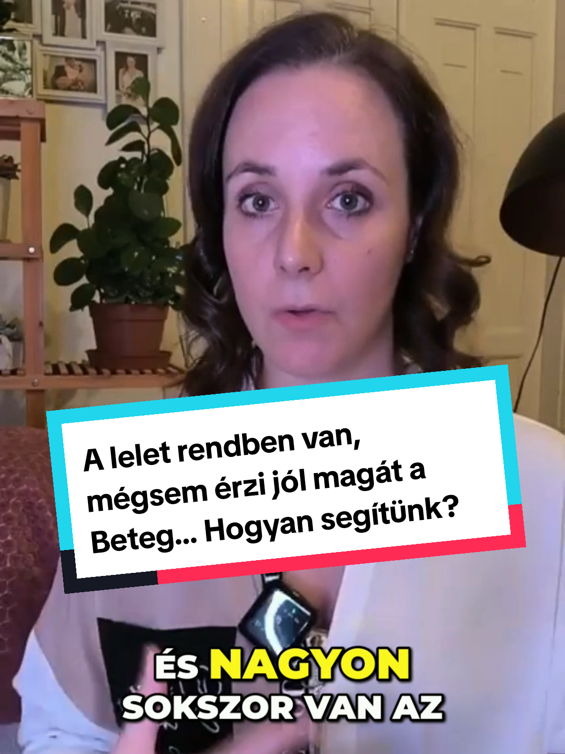 @HannaH_Therapy
