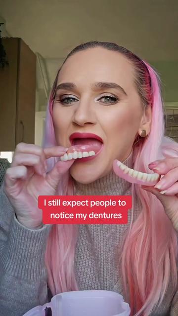 @The Positivity Queen