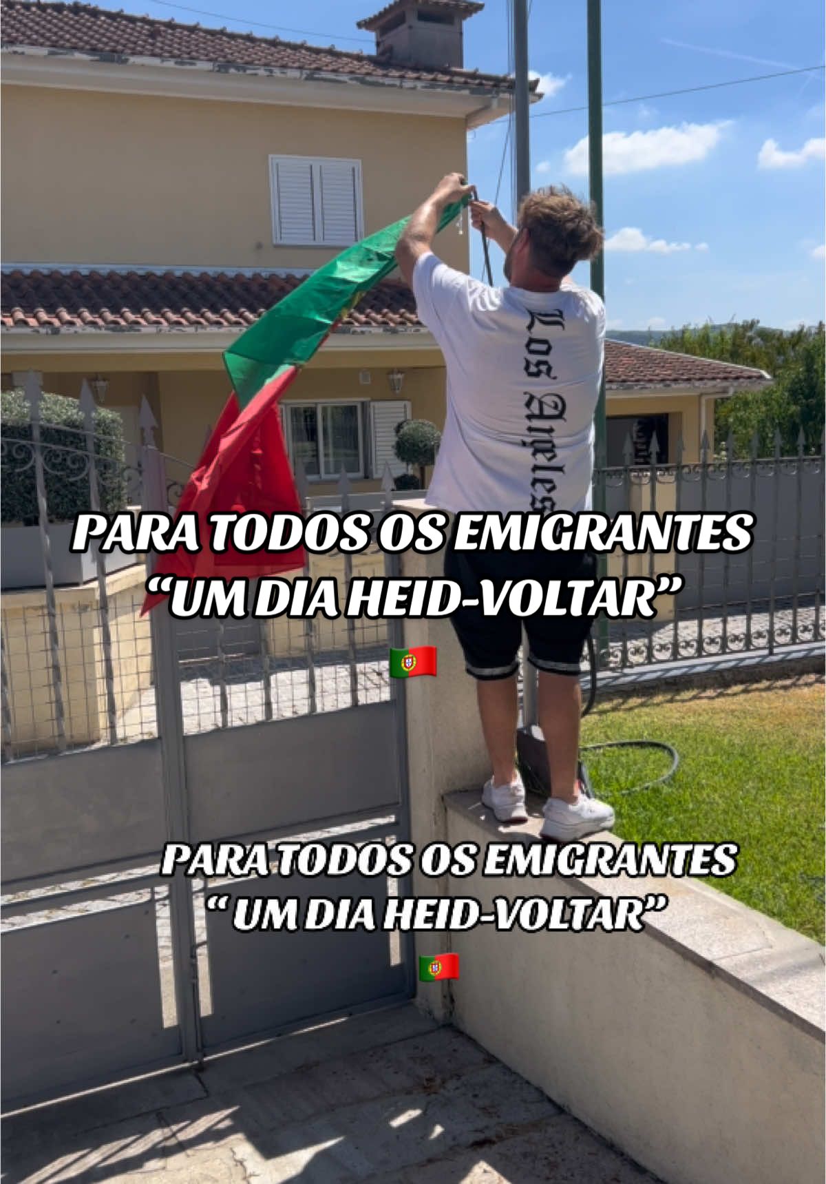 @DiÍ Sofia Antunes🦋