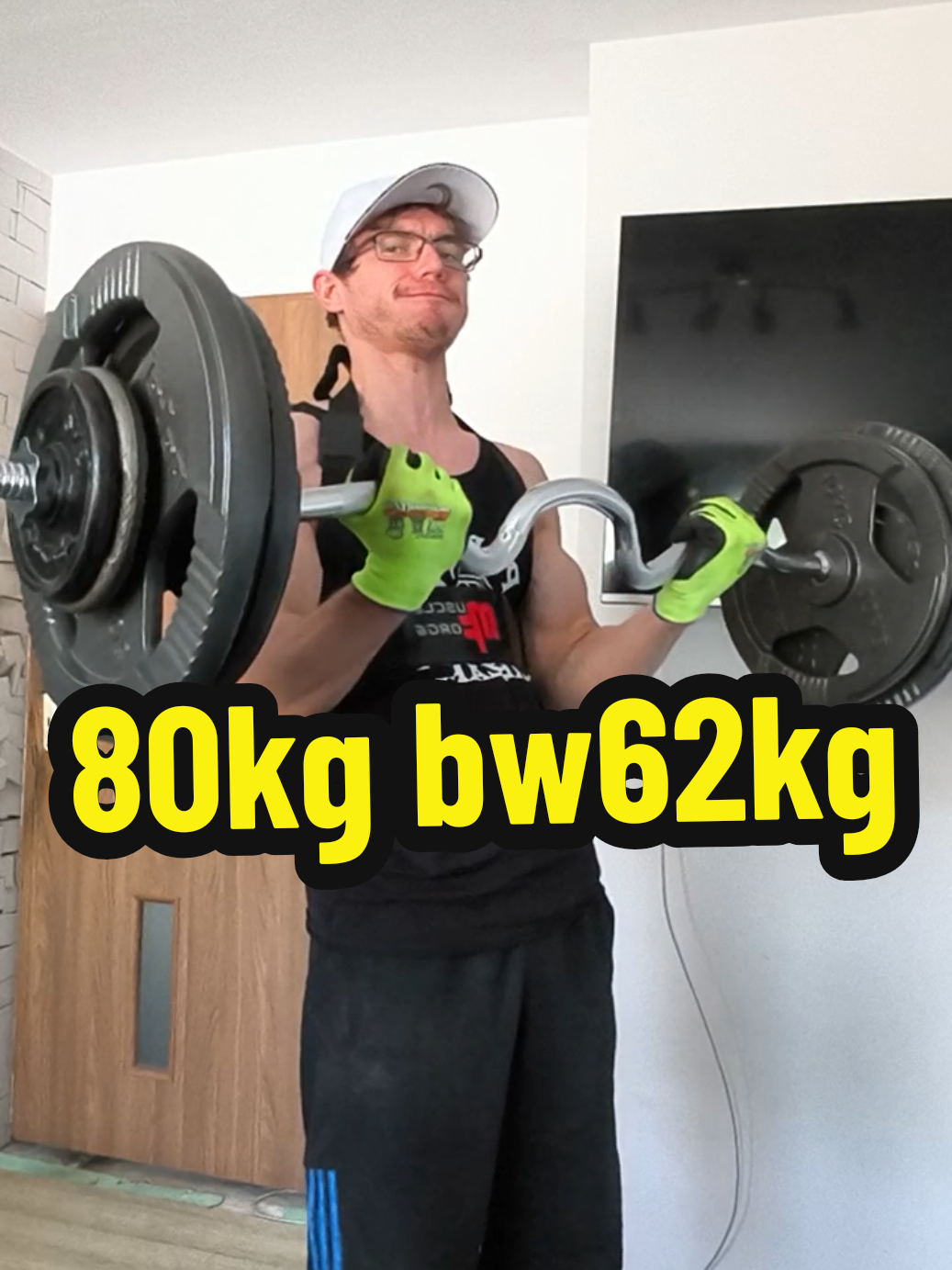 @MrBiceps💪