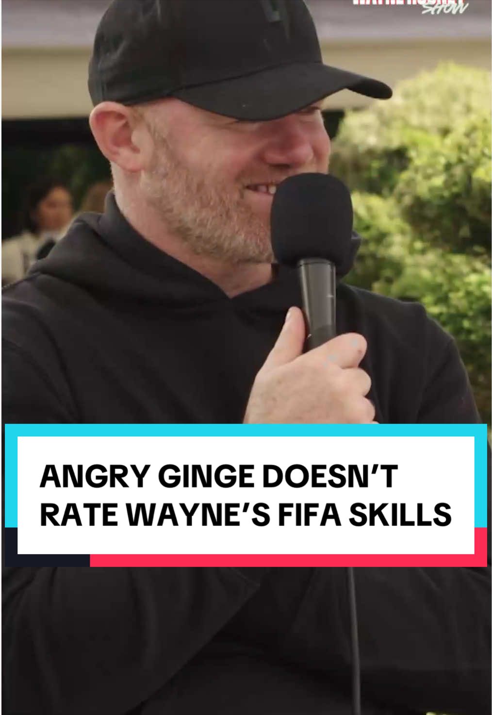 @BBC Sport