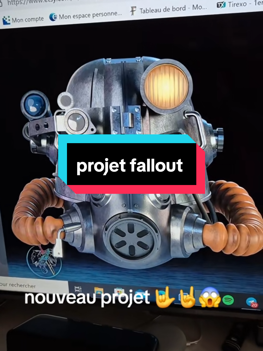 @zedge le ouf