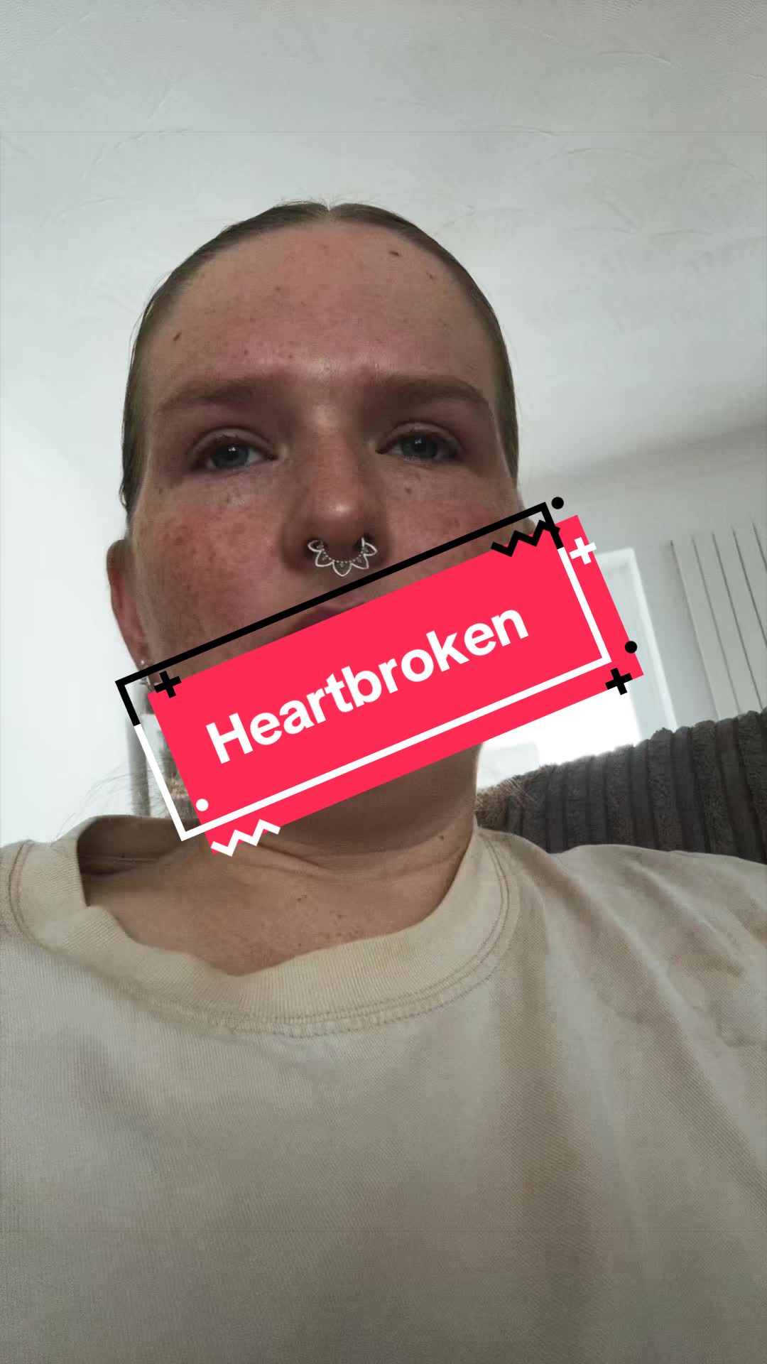 @KeepingUpWithTheSollitts7