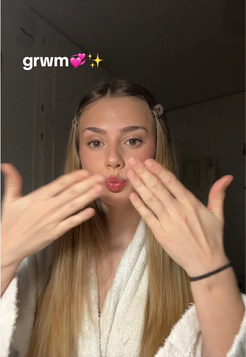 @berta font🤓