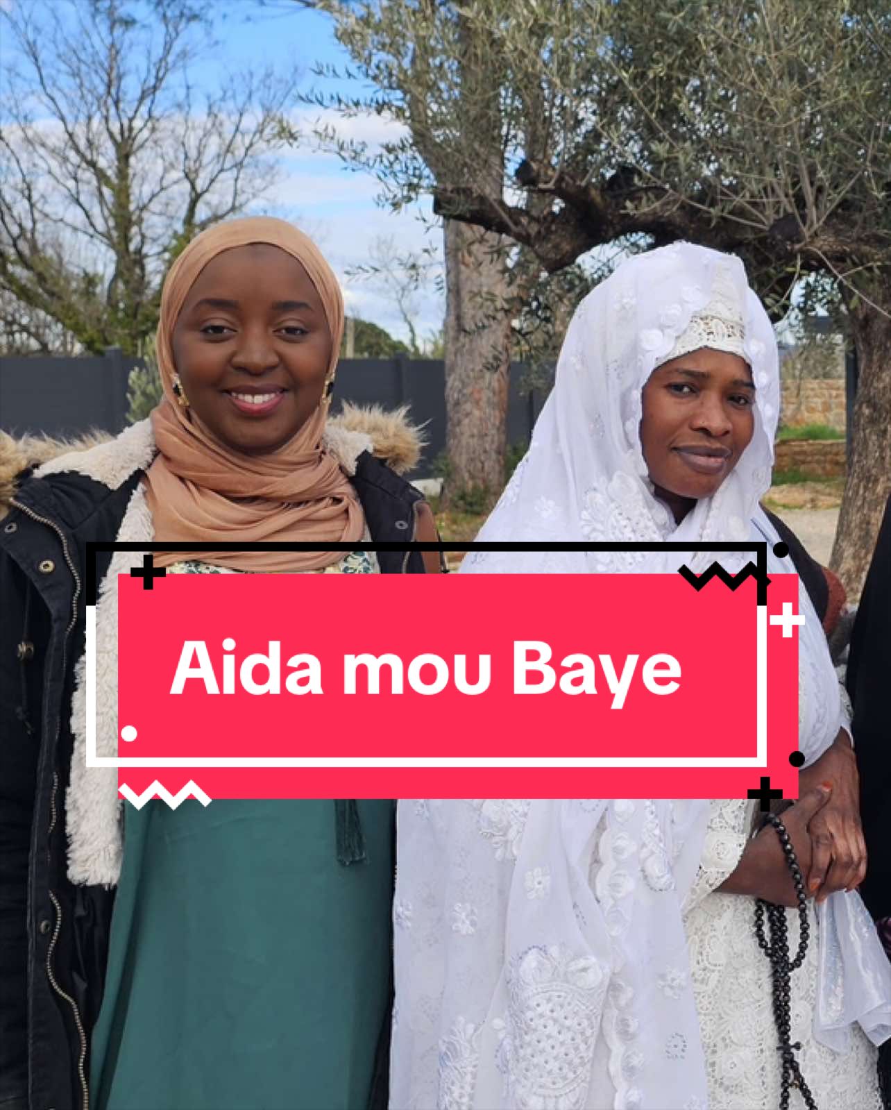 @Ndeye Diagne