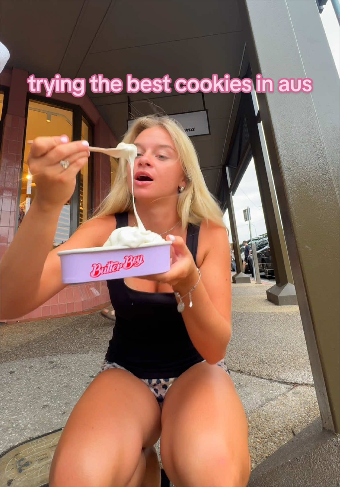 @lilymaexo