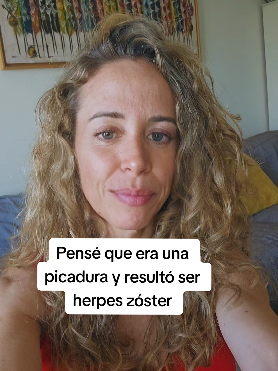 @Soraya_fit_coach