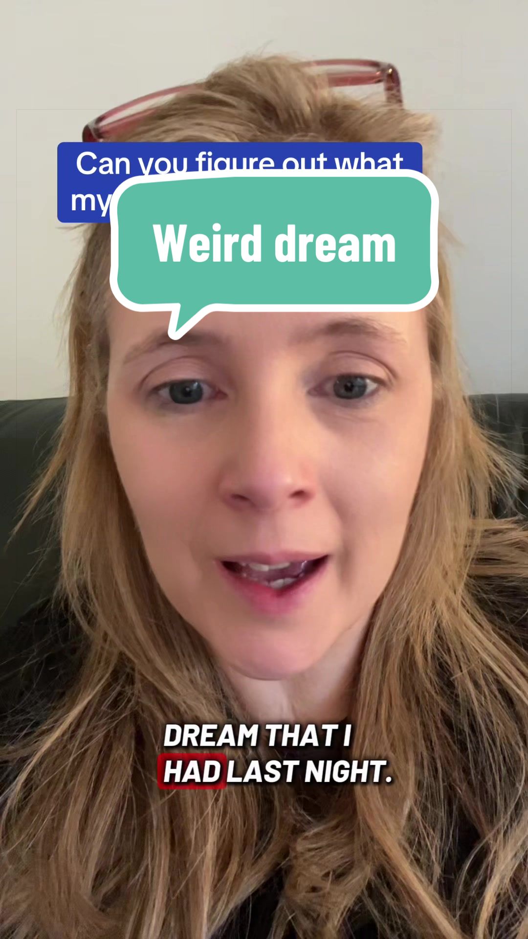 @allsortsamy