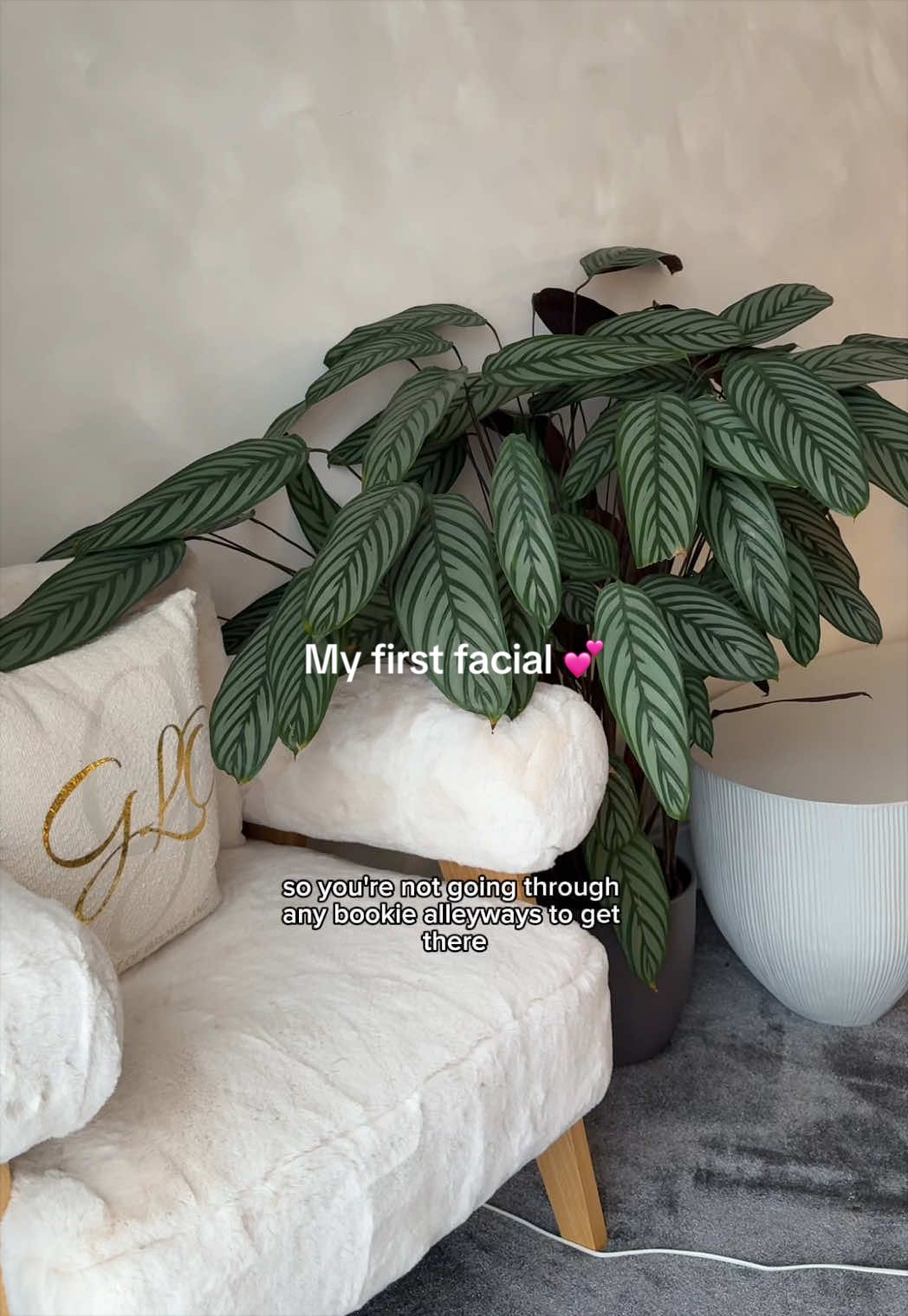 @sabs.ra