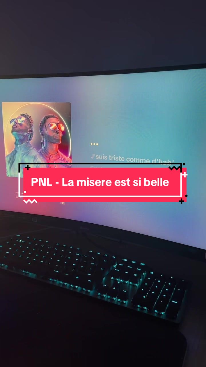 @LyricsSong