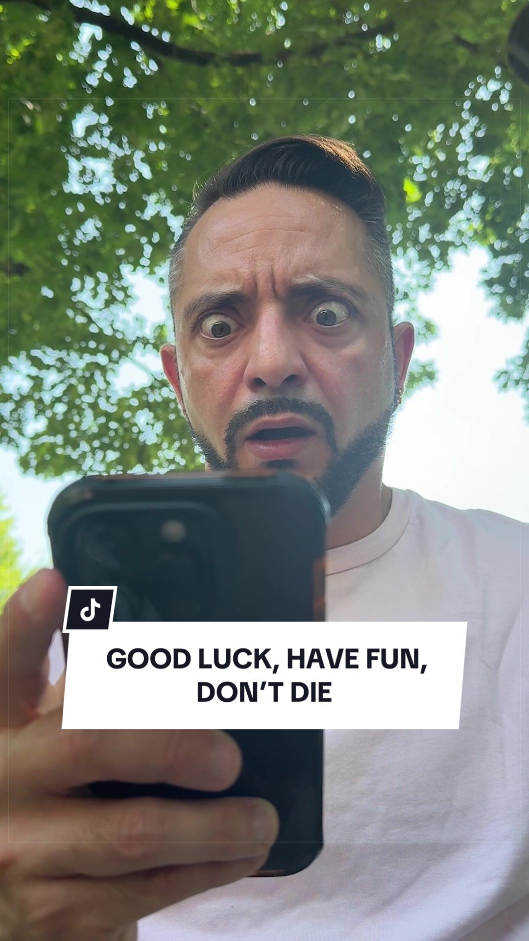@Manuel Mercuri