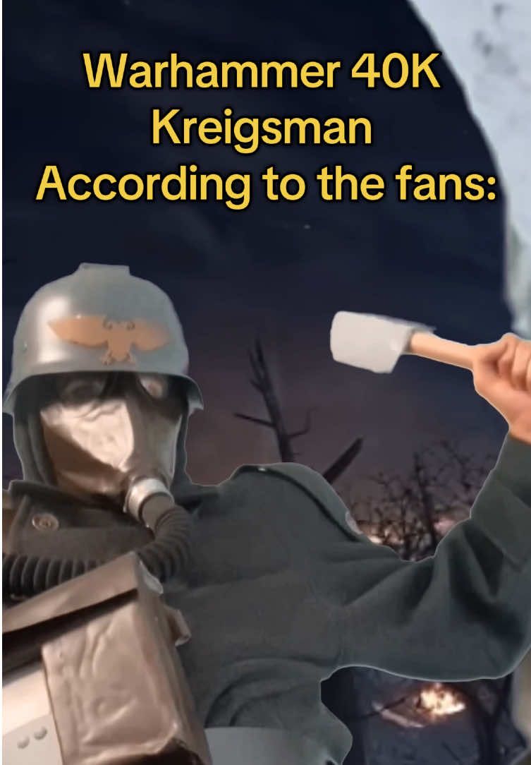 @MondoMations