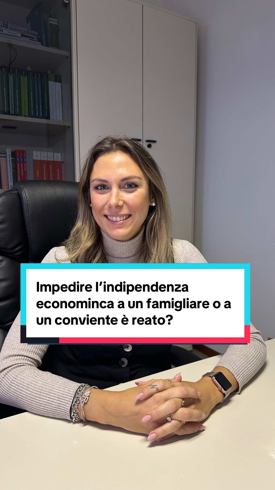 @Avvocato_Rossana Grementieri