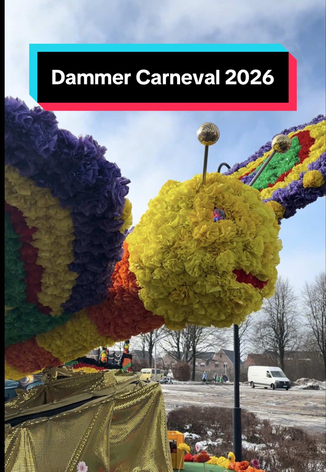 @antenneniedersachsen