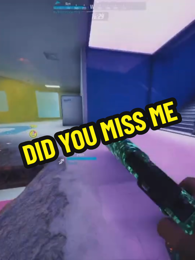 @BigBenzo