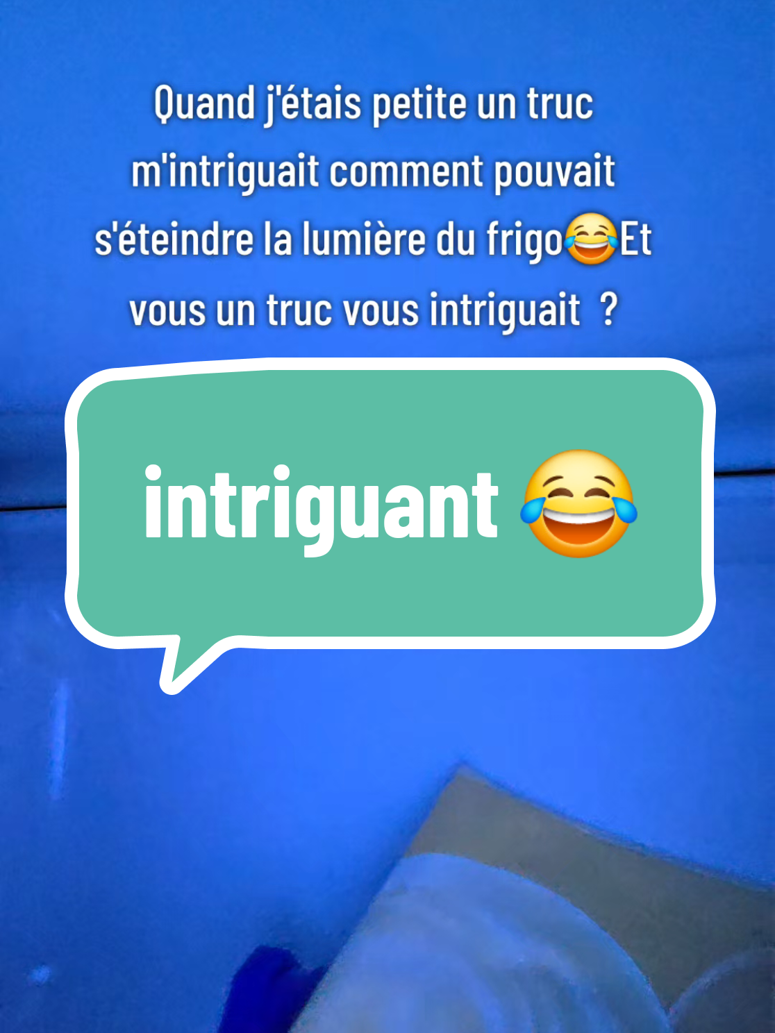 @Paola🌺un sourire pour tous🌺