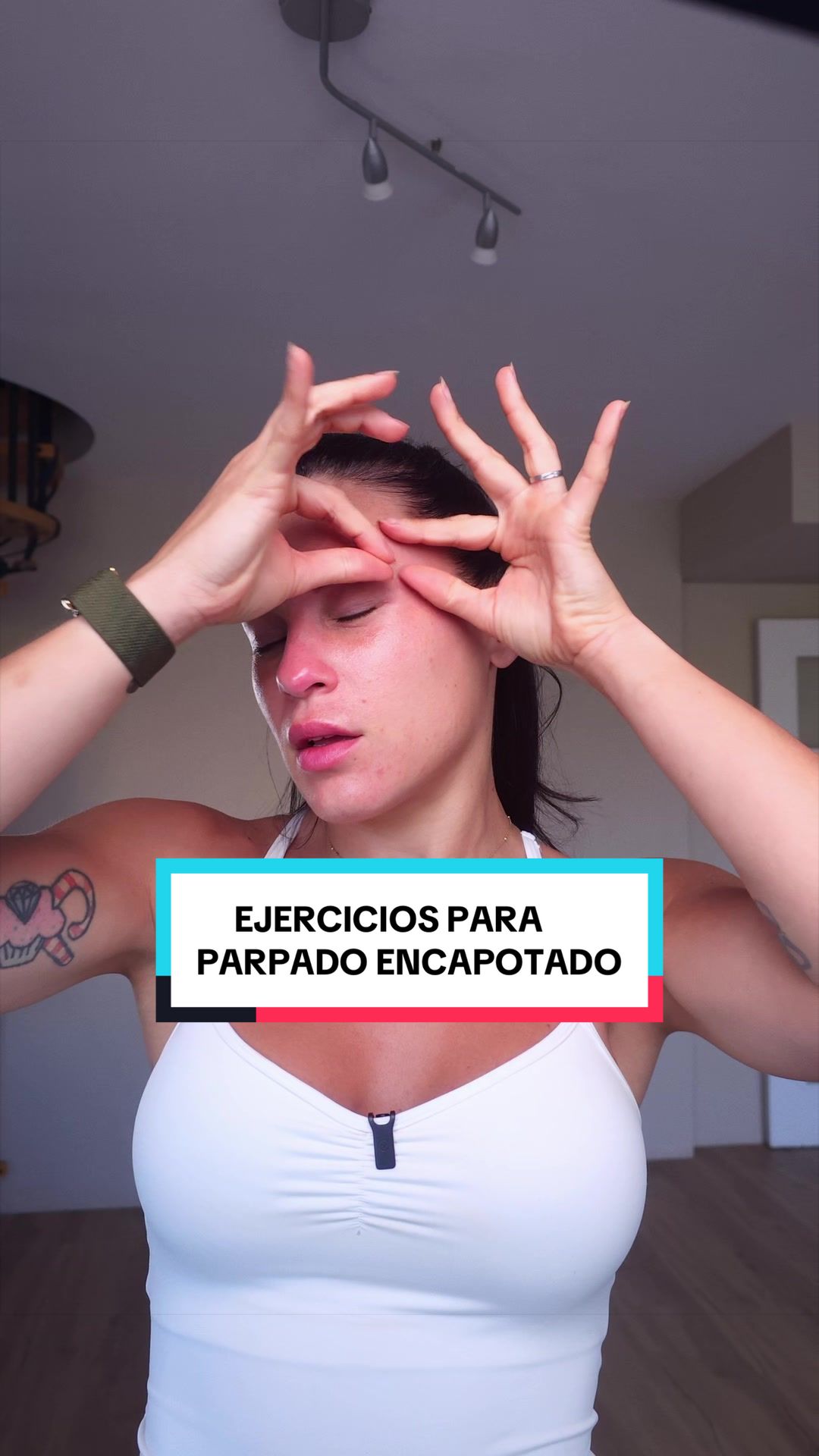 @Marta Vicu