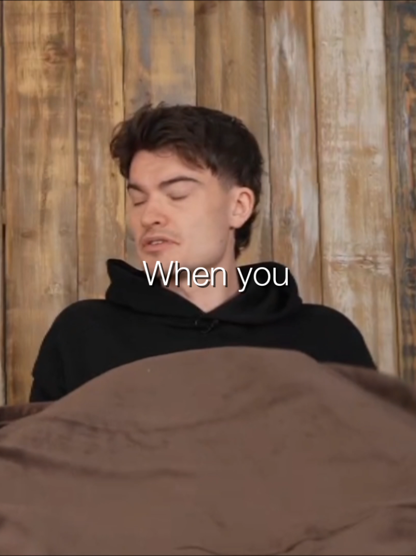 @Alexa