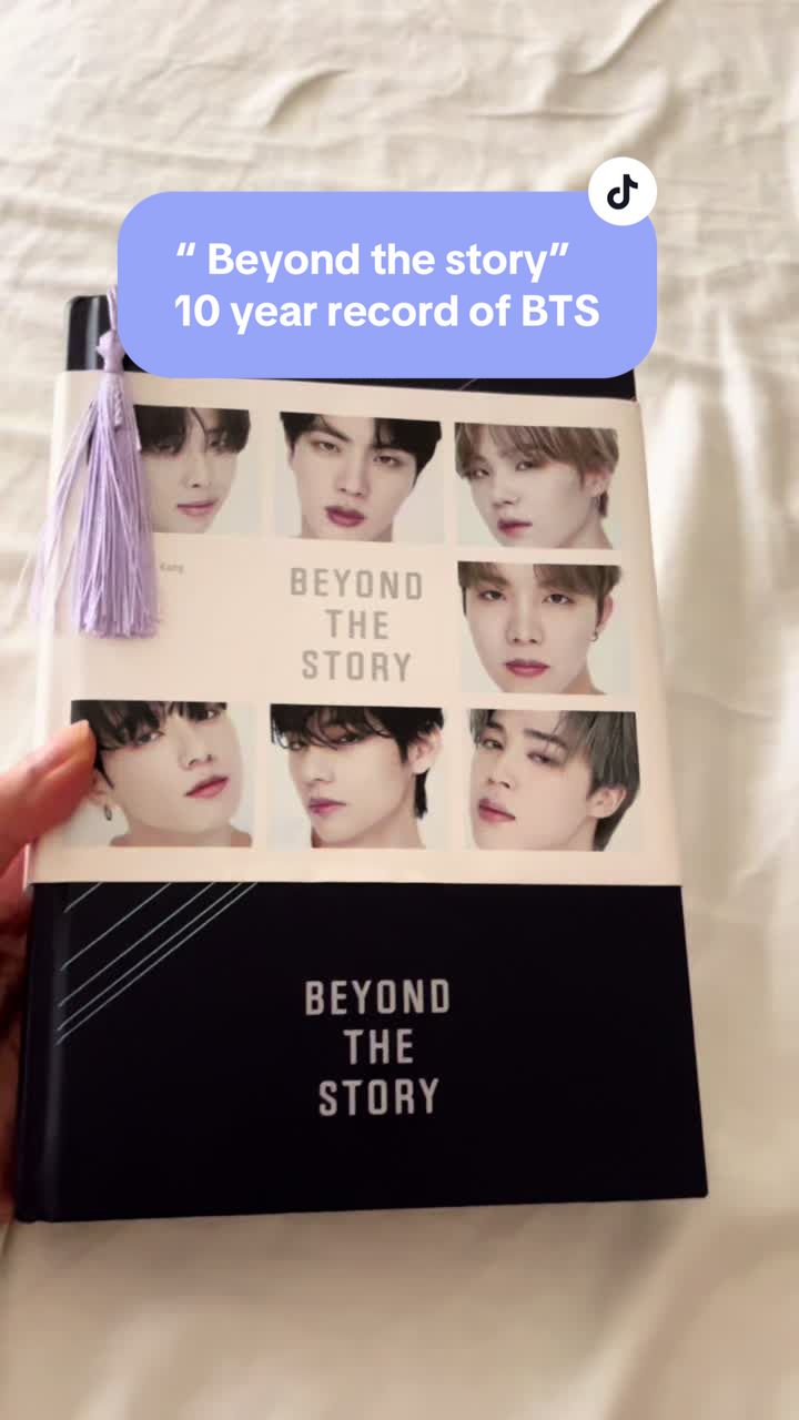 @Love_BTS_Always