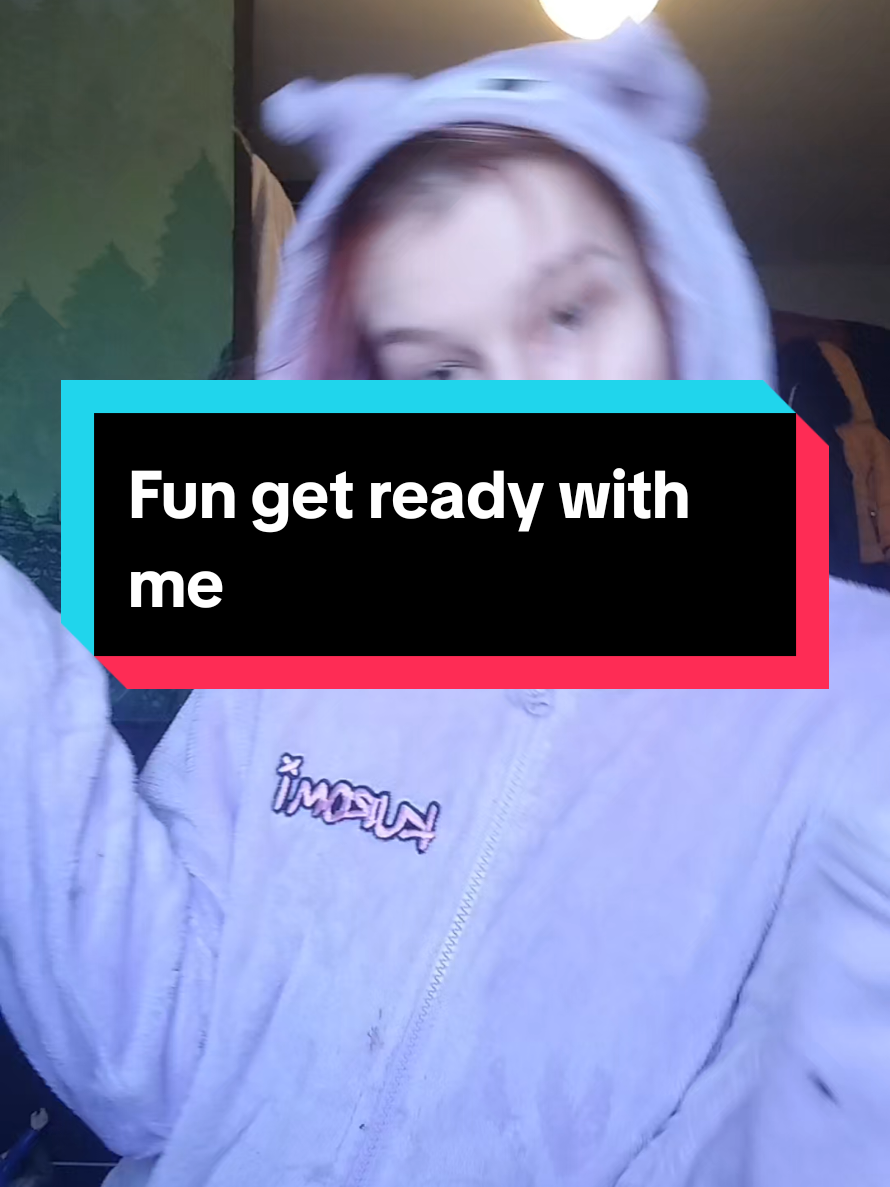 @Queen