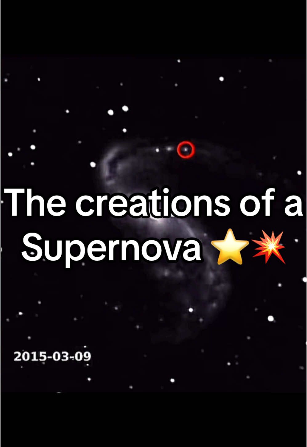 @Lord_of_the_stars