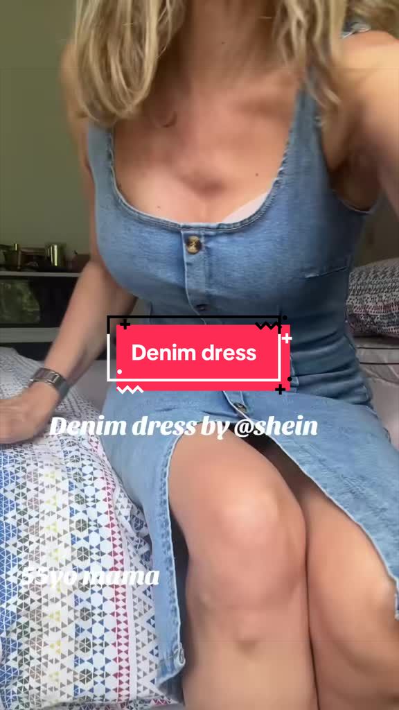 @samanthastyletips