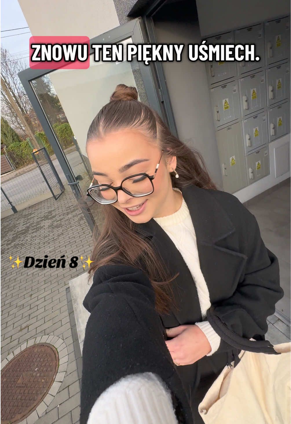 @Paulina Rekosz