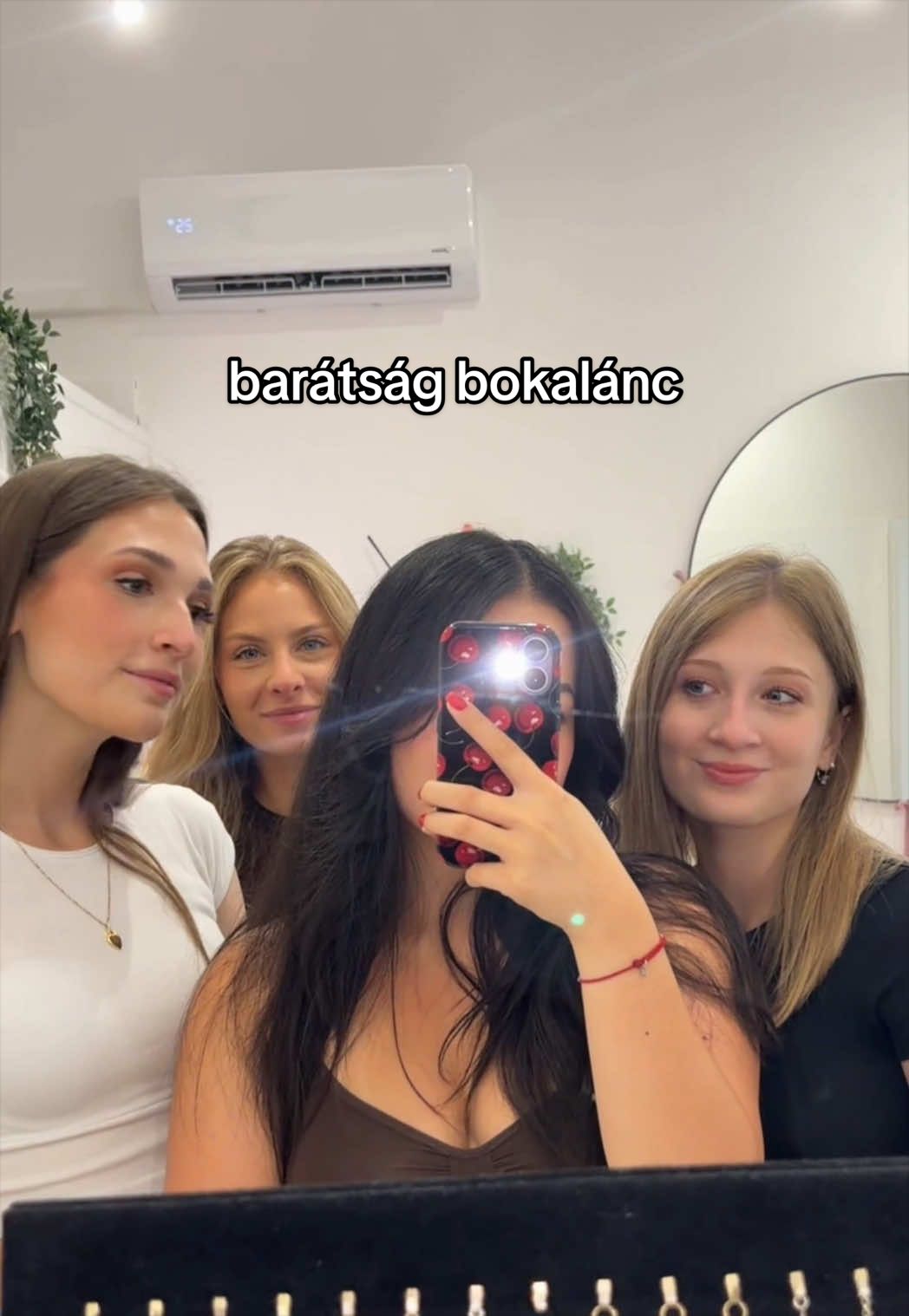 @Kína