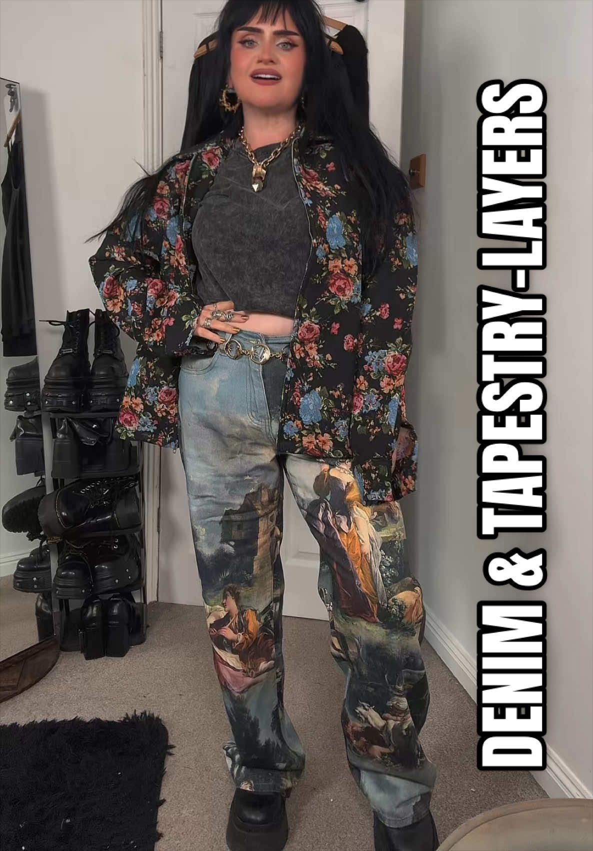 @⋆☾ℭ𝔥𝔞𝔯𝔩𝔢𝔫𝔢☽⋆