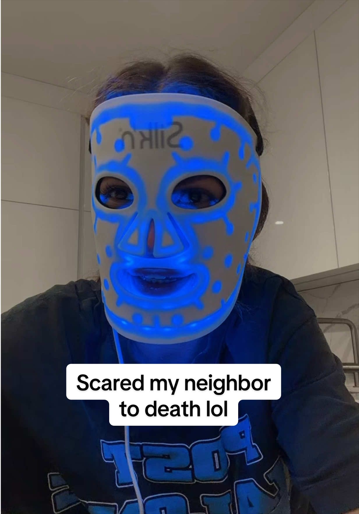 @natalieheso