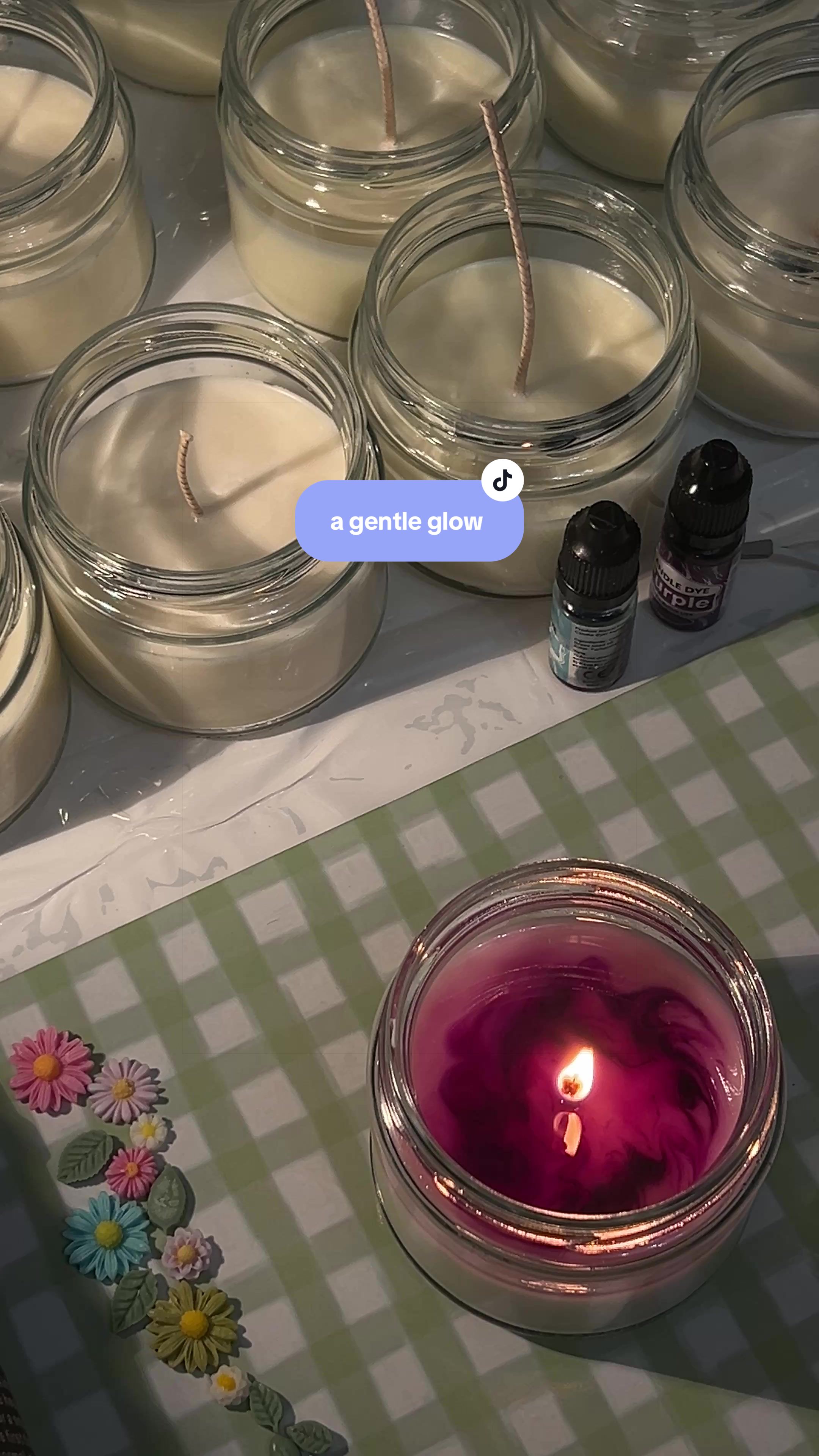 @cherflames.candles