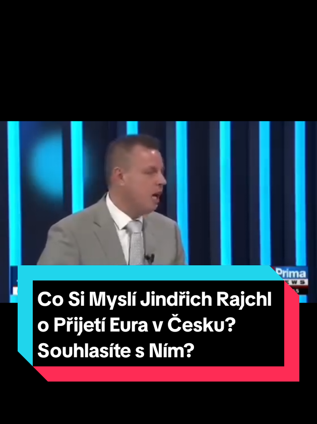 @Sim&iacute;no a Mart&yacute;no na YT a IG