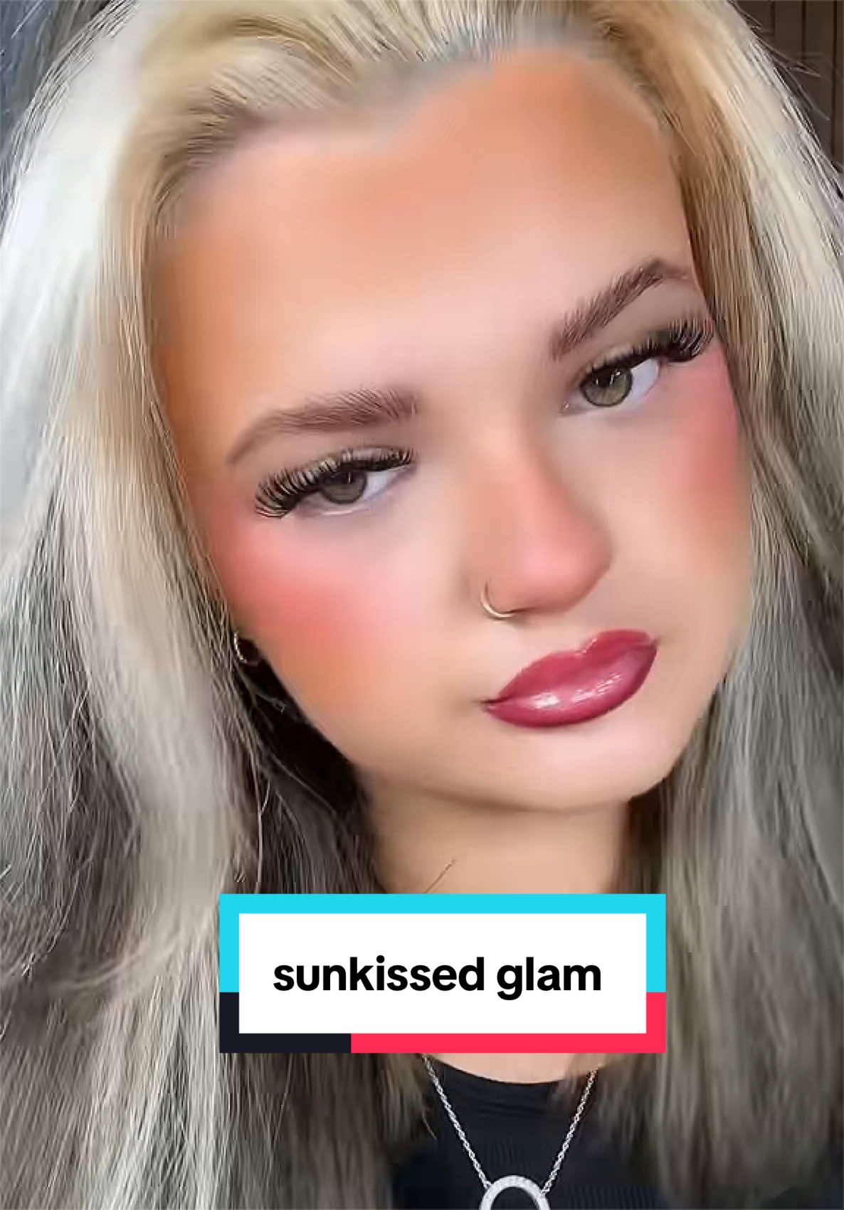 @CHARLIE ☁️