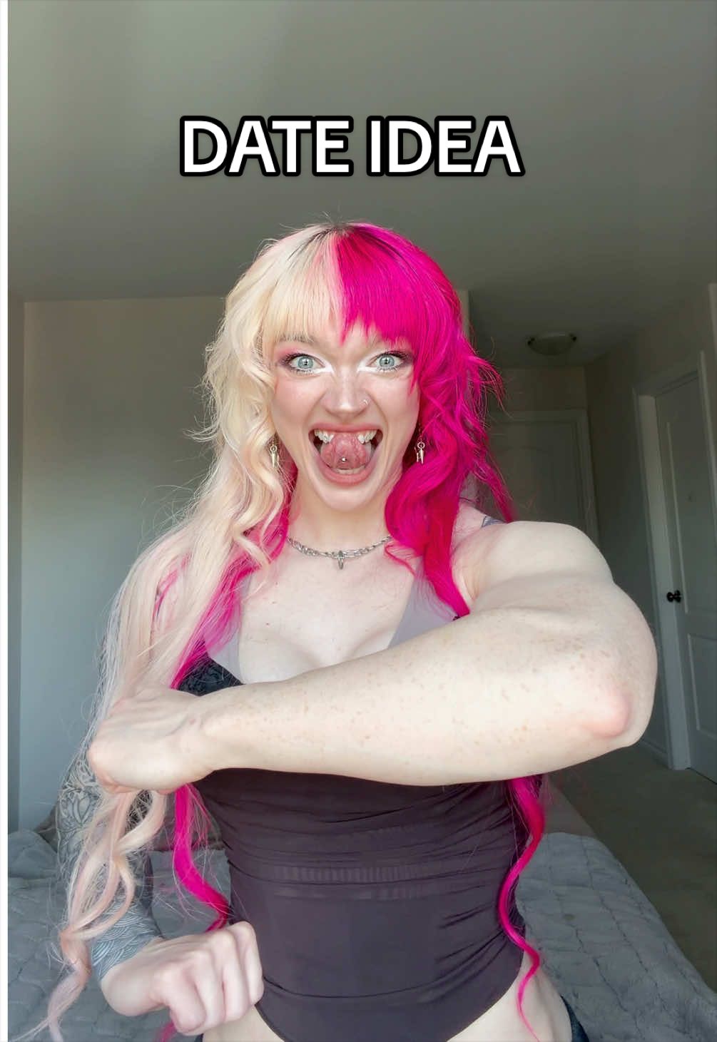 @XINIA