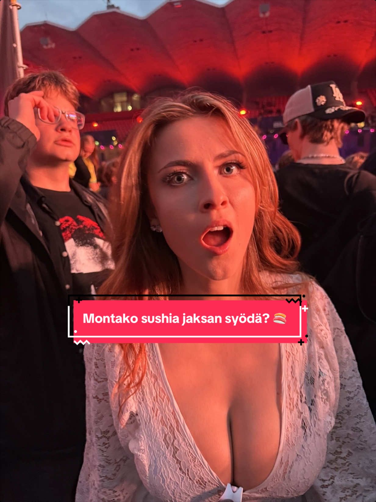 @Kaarina👹